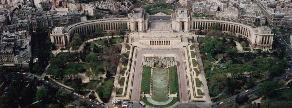 Paris, France